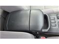 2009 Toyota Hilux Surf