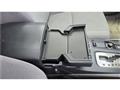 2009 Toyota Hilux Surf