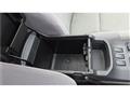 2009 Toyota Hilux Surf