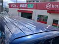 2014 Toyota Hiace