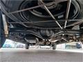2014 Toyota Hiace