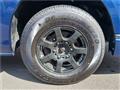 2014 Toyota Hiace