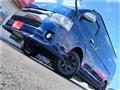 2014 Toyota Hiace