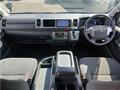 2014 Toyota Hiace