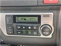 2014 Toyota Hiace