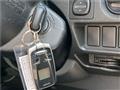 2014 Toyota Hiace