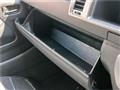 2014 Toyota Hiace