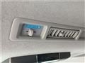 2014 Toyota Hiace