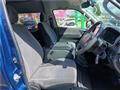 2014 Toyota Hiace
