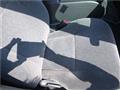 2014 Toyota Hiace