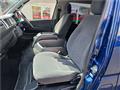 2014 Toyota Hiace