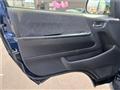 2014 Toyota Hiace