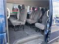 2014 Toyota Hiace