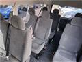 2014 Toyota Hiace