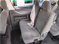 2014 Toyota Hiace