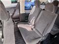 2014 Toyota Hiace