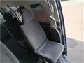 2014 Toyota Hiace