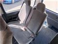 2014 Toyota Hiace