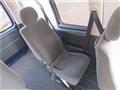 2014 Toyota Hiace