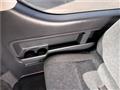 2014 Toyota Hiace