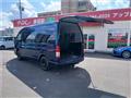 2014 Toyota Hiace