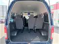 2014 Toyota Hiace
