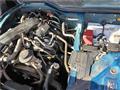 2014 Toyota Hiace