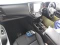 2015 Toyota Crown
