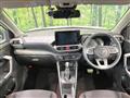 2019 Toyota Raize