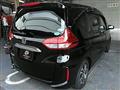 2020 Honda Freed