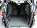 2020 Honda Freed