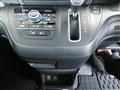 2020 Honda Freed