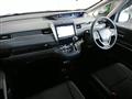 2020 Honda Freed
