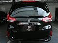 2020 Honda Freed