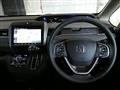 2020 Honda Freed