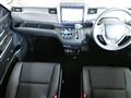 2020 Honda Freed
