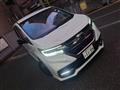 2019 Honda Step WGN