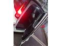 2019 Honda Step WGN