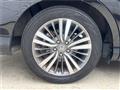 2018 Honda Odyssey Hybrid