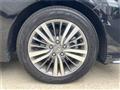 2018 Honda Odyssey Hybrid