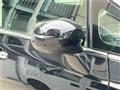 2018 Honda Odyssey Hybrid