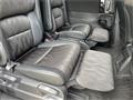 2018 Honda Odyssey Hybrid