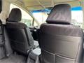 2018 Honda Odyssey Hybrid