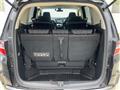 2018 Honda Odyssey Hybrid