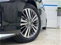 2018 Honda Odyssey Hybrid