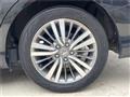 2018 Honda Odyssey Hybrid