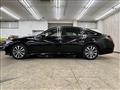 2018 Toyota Crown
