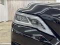 2018 Toyota Crown