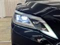 2018 Toyota Crown