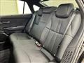 2018 Toyota Crown